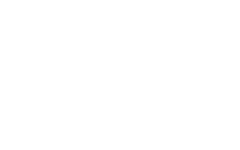 David's 餐厅与酒吧标志