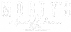 Logo de Morty's