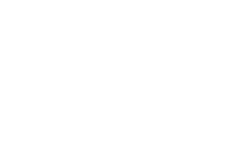 Logo Orchid Kitchen
