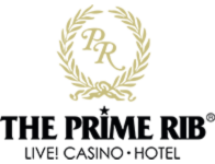 Logo de The Prime Rib
